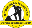 Rumskulla Maskiner